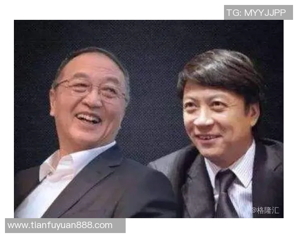 赵强专访:从青涩少年到足球传奇的心路历程回顾