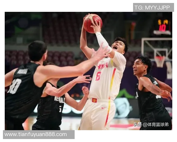 重庆篮球队灵活性创新高引发关注全联盟篮球实力再升级