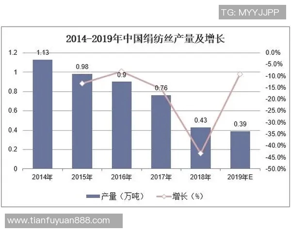 北京攀岩队意识形态的深度对比与发展趋势分析
