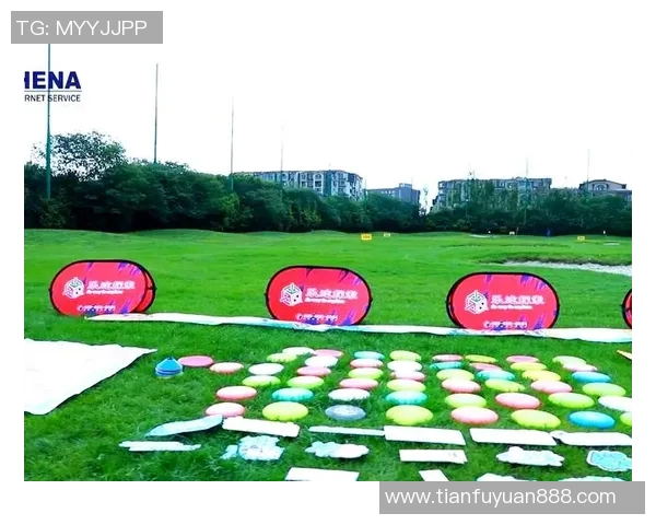 成都飞盘队如何通过阵地战革新提升竞技水平与团队协作能力