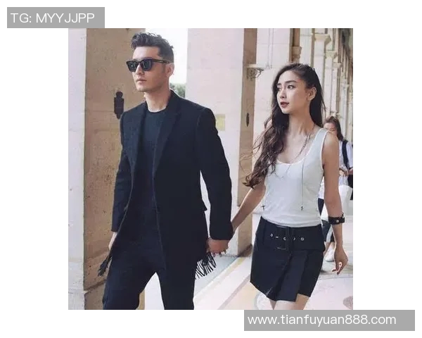 奥地利足球明星福克斯的辉煌历程与未来展望