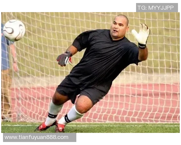 巴拉圭足球明星球员的辉煌历程与传奇故事探秘