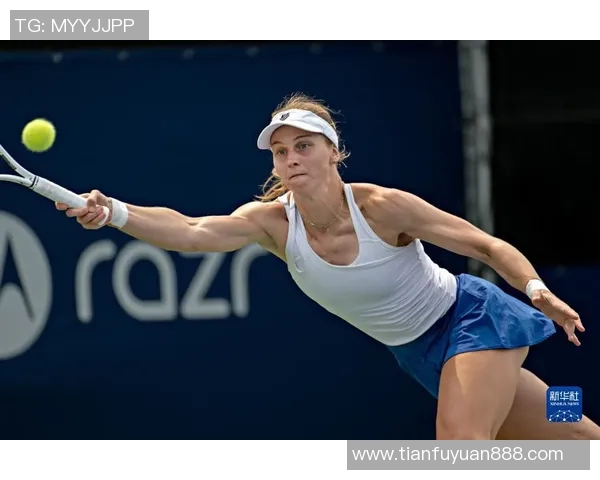 广州网球队心理素质排名第九揭示网球运动员心理素质的重要性与发展潜力