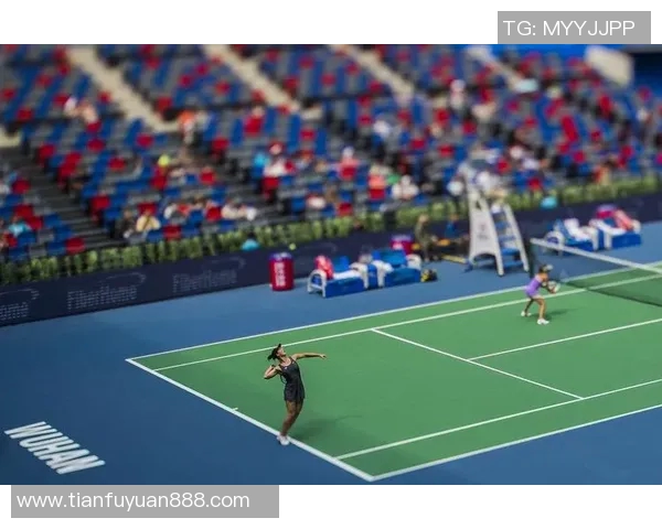 广州网球队与上海网球队赛后复盘分析比赛经验与战术调整